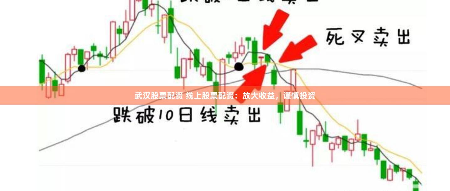 武汉股票配资 线上股票配资：放大收益，谨慎投资