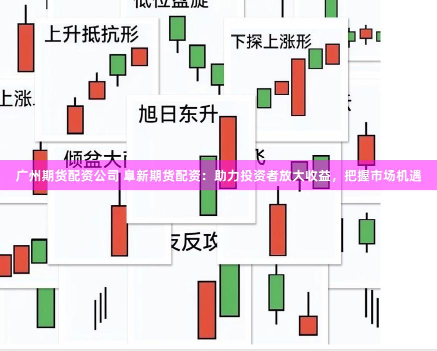 广州期货配资公司 阜新期货配资：助力投资者放大收益，把握市场机遇