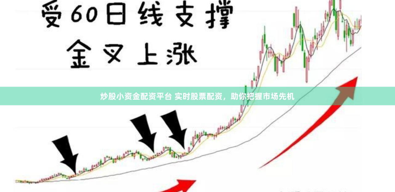 炒股小资金配资平台 实时股票配资，助你把握市场先机