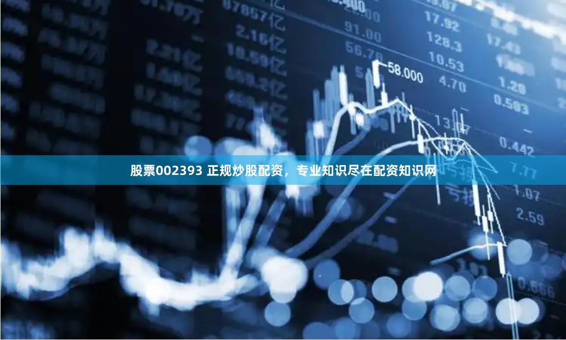股票002393 正规炒股配资，专业知识尽在配资知识网