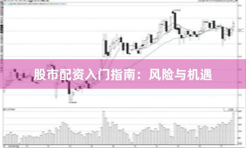 股市配资入门指南：风险与机遇