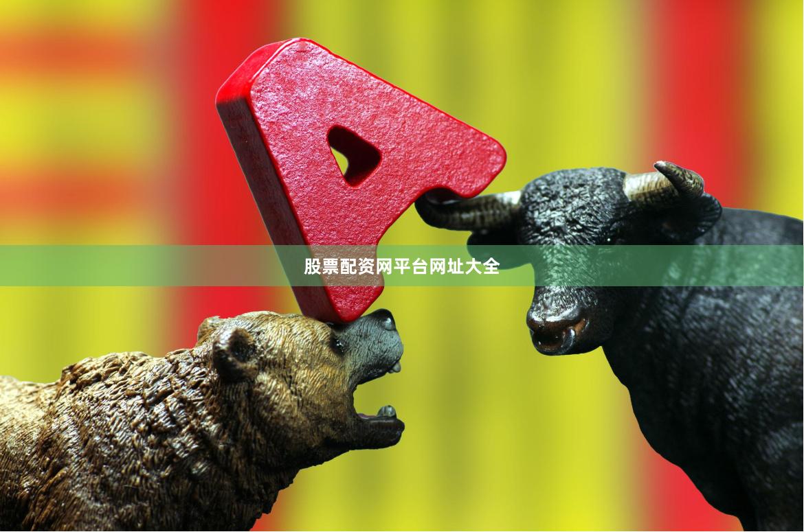 股票配资网平台网址大全