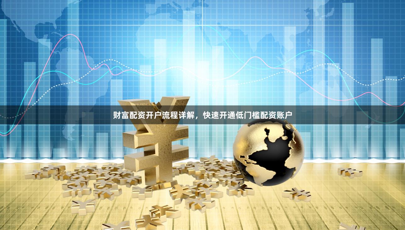 财富配资开户流程详解，快速开通低门槛配资账户