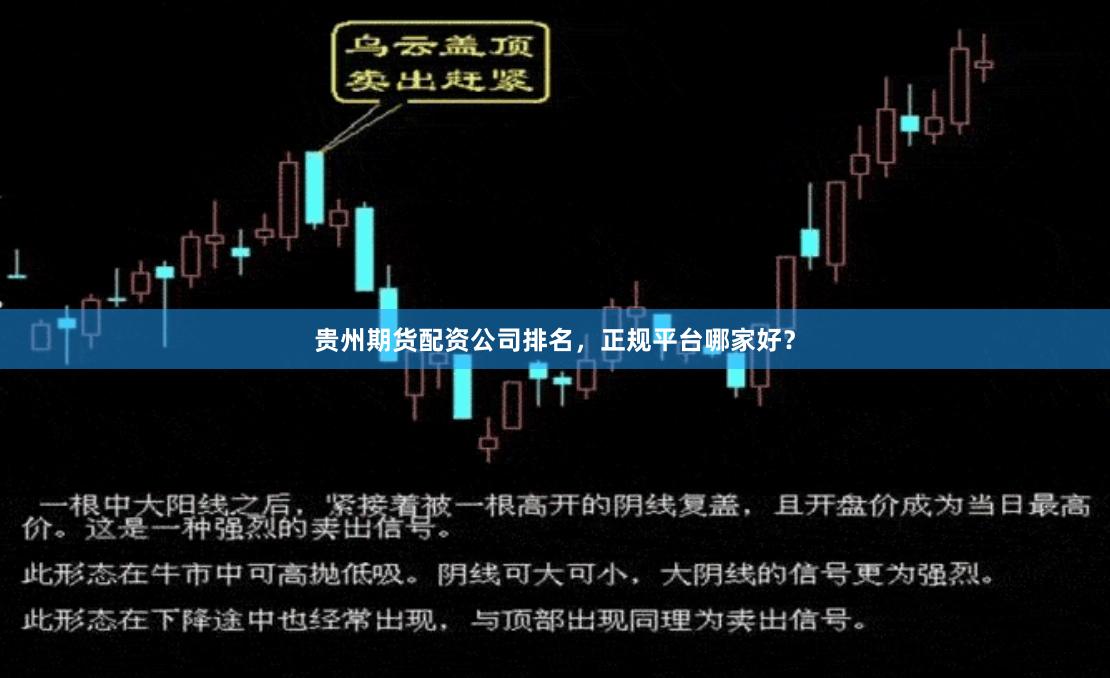 贵州期货配资公司排名，正规平台哪家好？