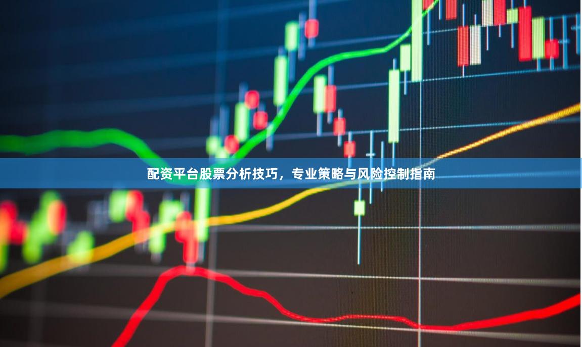 配资平台股票分析技巧,专业策略与风险控制指南