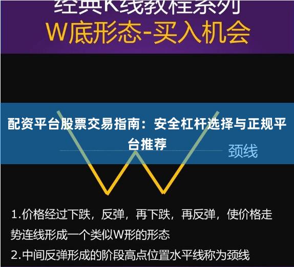 配资平台股票交易指南：安全杠杆选择与正规平台推荐
