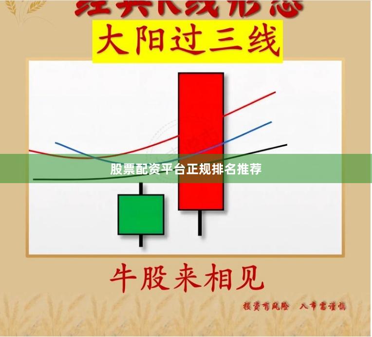 股票配资平台正规排名推荐